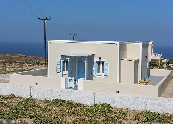 Ann-Margo House