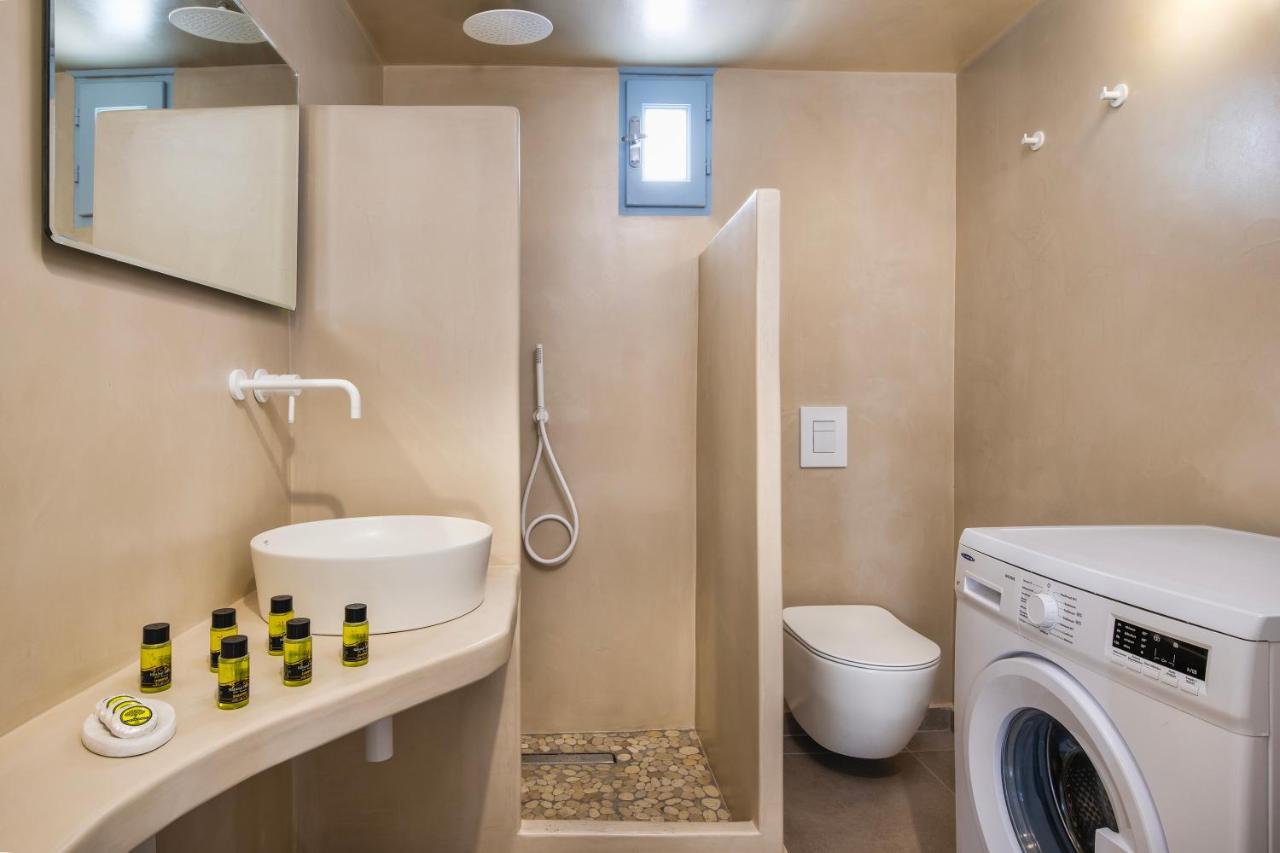 Ann-margo House Tatil Evi